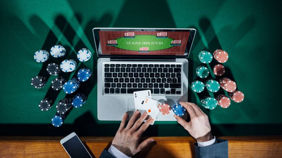 Top-Rated Online Casino Sites for Safety and Security in Singapore: A Comprehensive Review