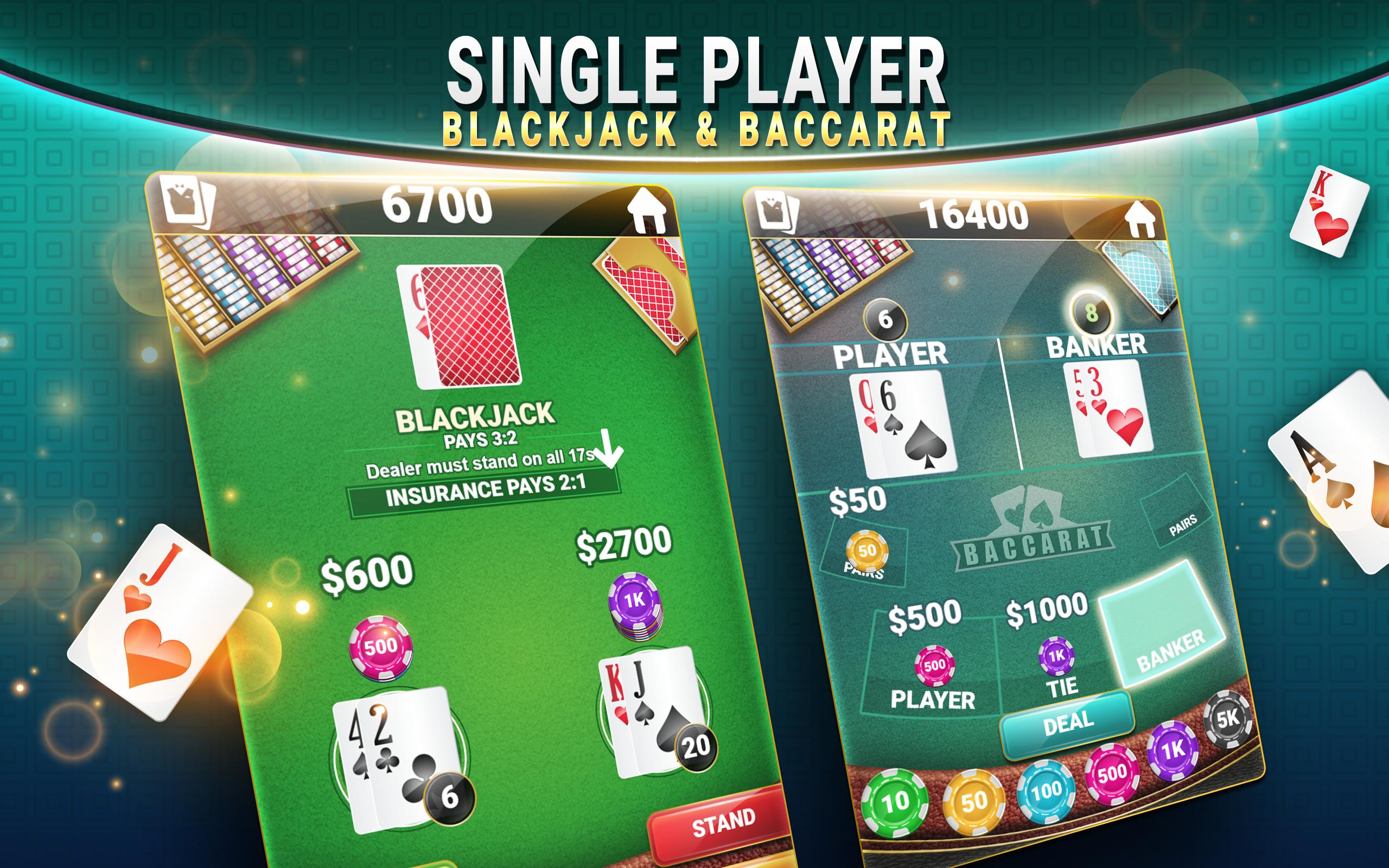 Tips and Tricks for Winning at 918kiss