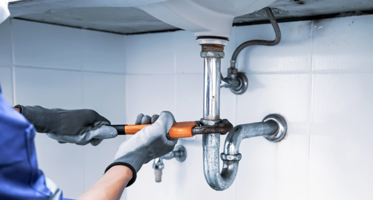 Peace of Mind Plumbing: Knowing an Emergency Plumber is Just a Call Away