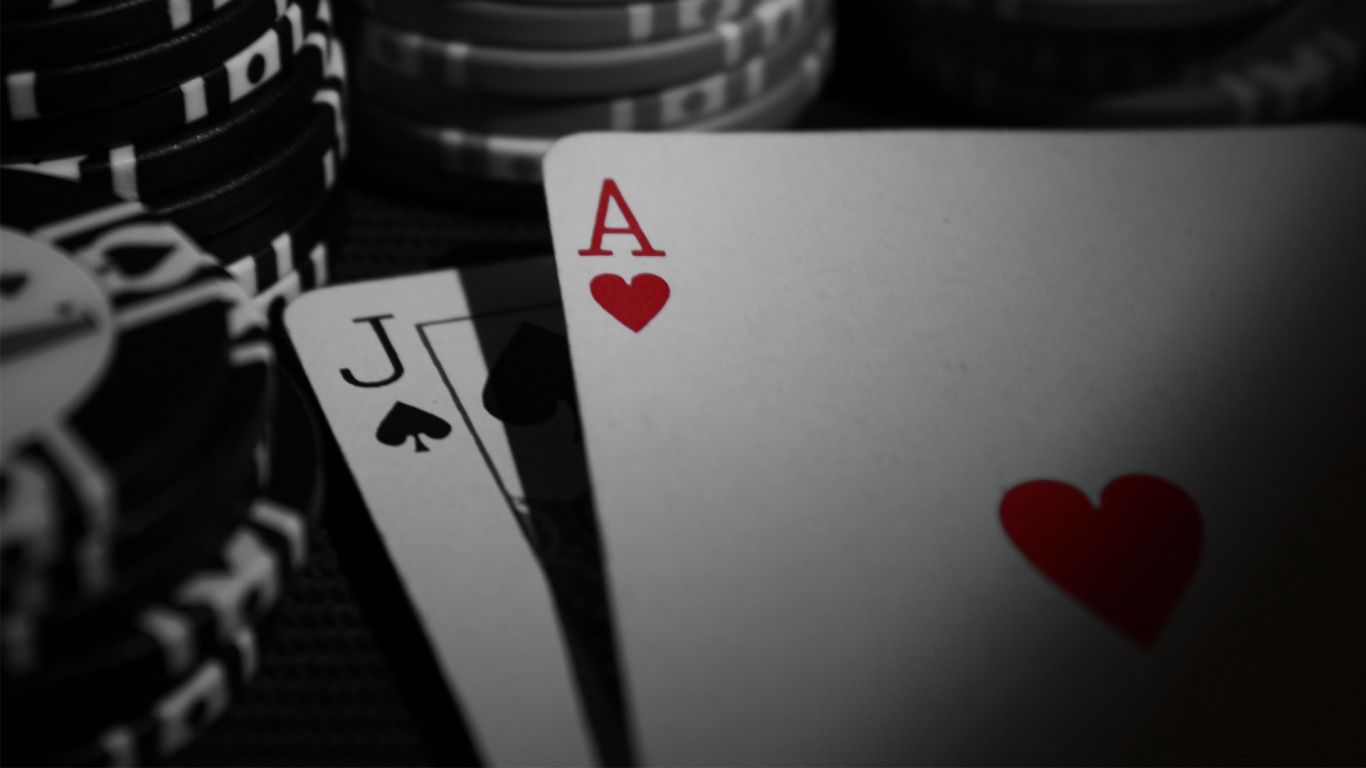 QQ8188 Jackpot Mastery A Guide to Winning Big
