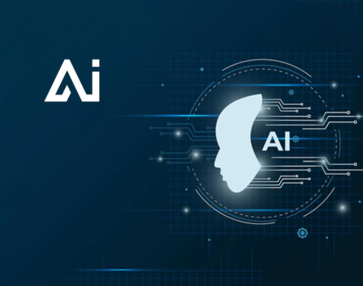 The Rise of Alpha AI Crypto: Opportunities and Challenges Ahead