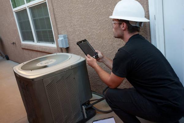 How to Ensure Your Heating System is Ready for Winter