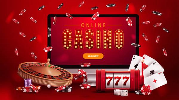 Online Poker and the Importance of Table Selection