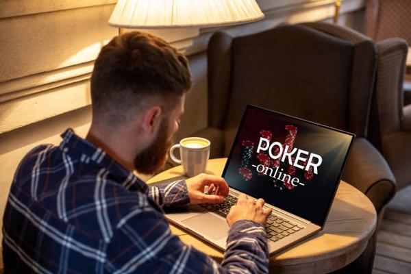 Top Player Poker Money Awards: Insider Tips for Success